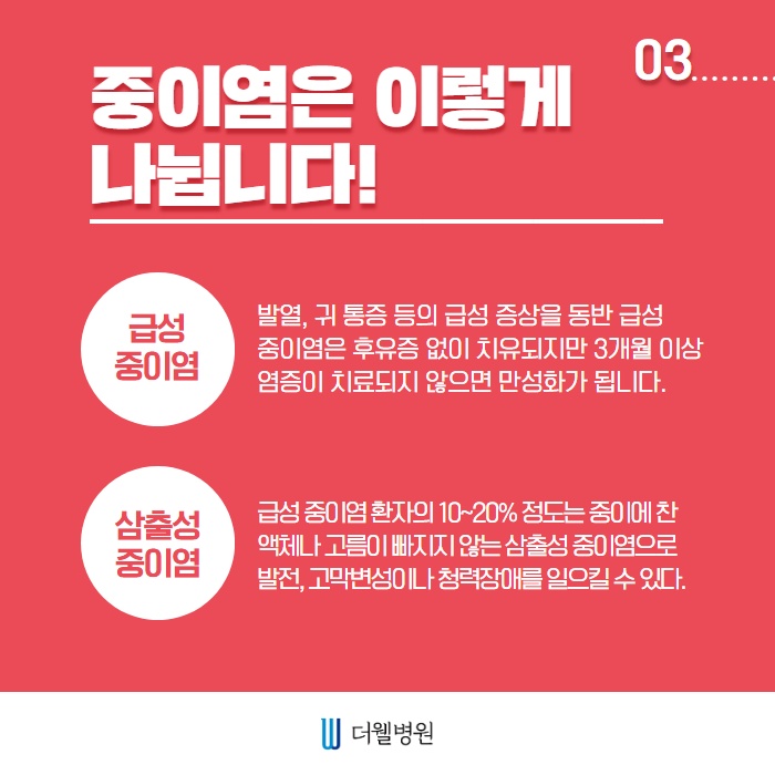 e647d7a68b30ccc78963788c86daefb7_1587081966_9153.jpg e647d7a68b30ccc78963788c86daefb7_1587081966_9153.jpg