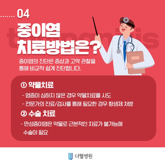 e647d7a68b30ccc78963788c86daefb7_1587081967_1765.jpg e647d7a68b30ccc78963788c86daefb7_1587081967_1765.jpg