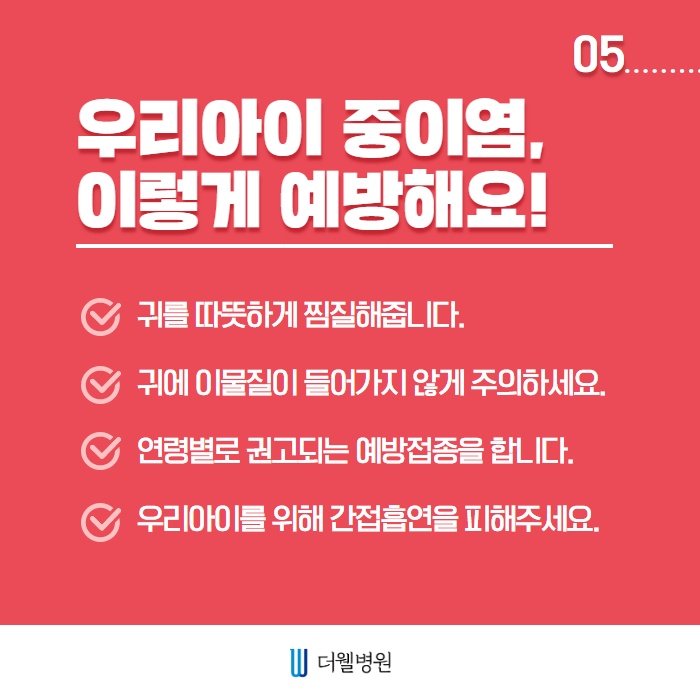 e647d7a68b30ccc78963788c86daefb7_1587081967_3149.jpg e647d7a68b30ccc78963788c86daefb7_1587081967_3149.jpg