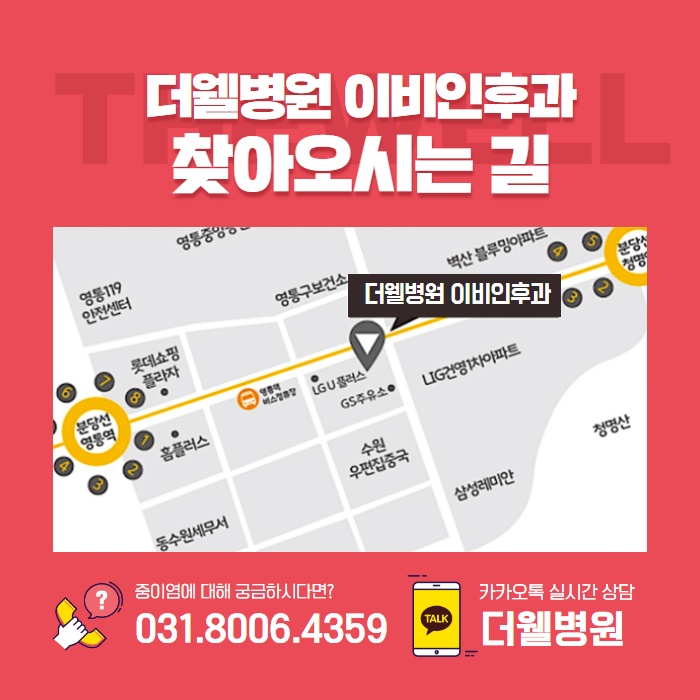 e647d7a68b30ccc78963788c86daefb7_1587081967_8586.jpg e647d7a68b30ccc78963788c86daefb7_1587081967_8586.jpg