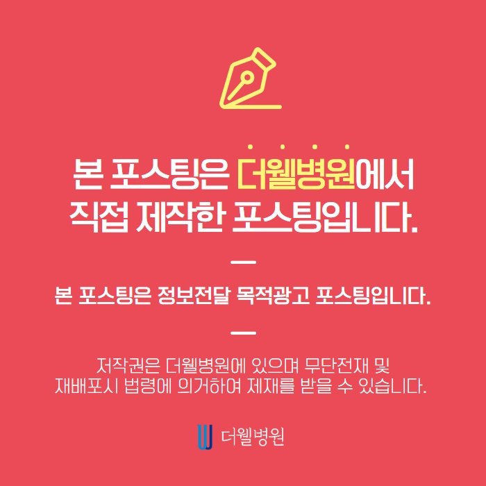 e647d7a68b30ccc78963788c86daefb7_1587081967_9846.jpg e647d7a68b30ccc78963788c86daefb7_1587081967_9846.jpg