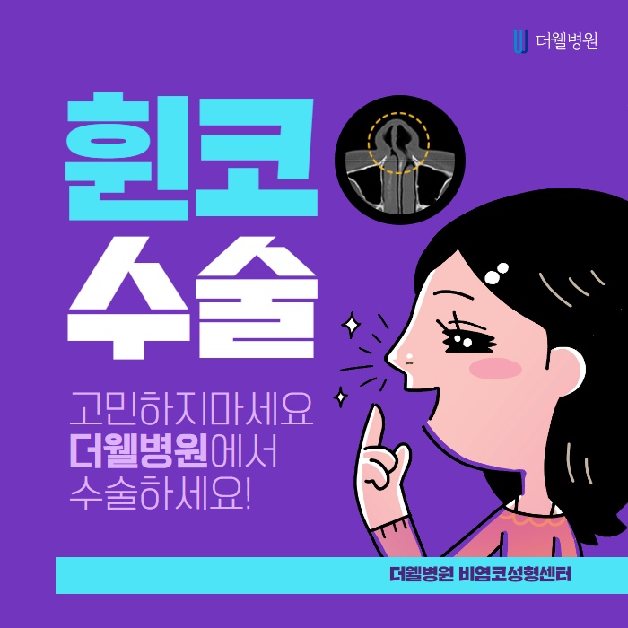f08c3ab14d1aa10681e8e0cfc556668c_1586995429_7916.jpg f08c3ab14d1aa10681e8e0cfc556668c_1586995429_7916.jpg