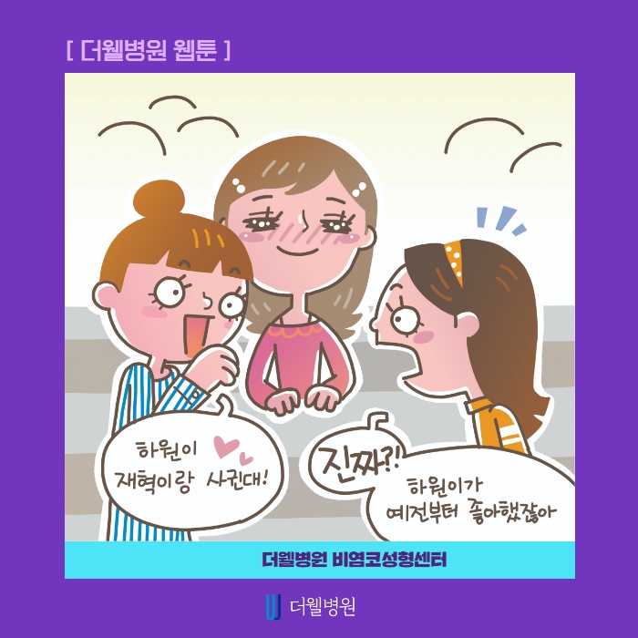 f08c3ab14d1aa10681e8e0cfc556668c_1586995430_0225.jpg f08c3ab14d1aa10681e8e0cfc556668c_1586995430_0225.jpg