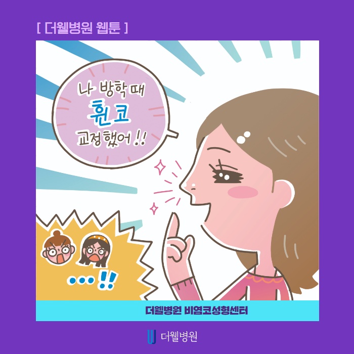 f08c3ab14d1aa10681e8e0cfc556668c_1586995430_4534.jpg f08c3ab14d1aa10681e8e0cfc556668c_1586995430_4534.jpg
