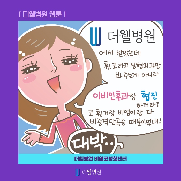 f08c3ab14d1aa10681e8e0cfc556668c_1586995430_6465.jpg f08c3ab14d1aa10681e8e0cfc556668c_1586995430_6465.jpg