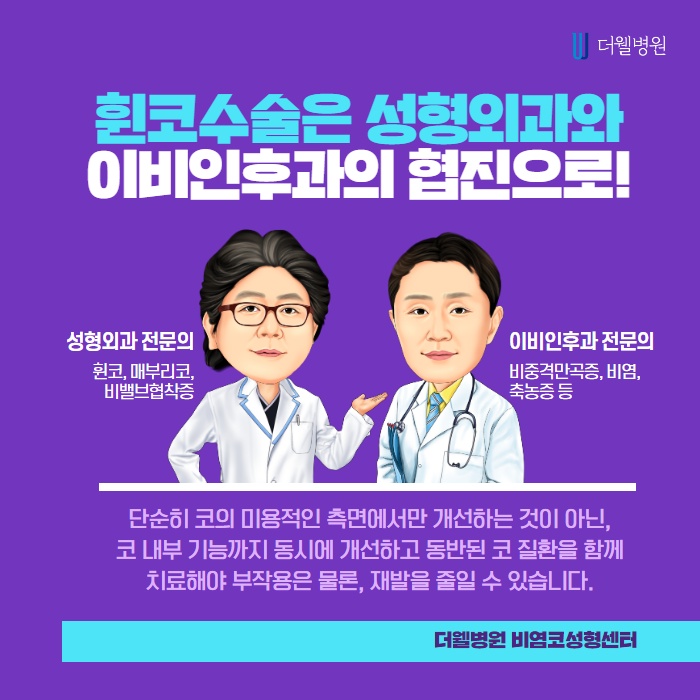 f08c3ab14d1aa10681e8e0cfc556668c_1586995431_178.jpg f08c3ab14d1aa10681e8e0cfc556668c_1586995431_178.jpg