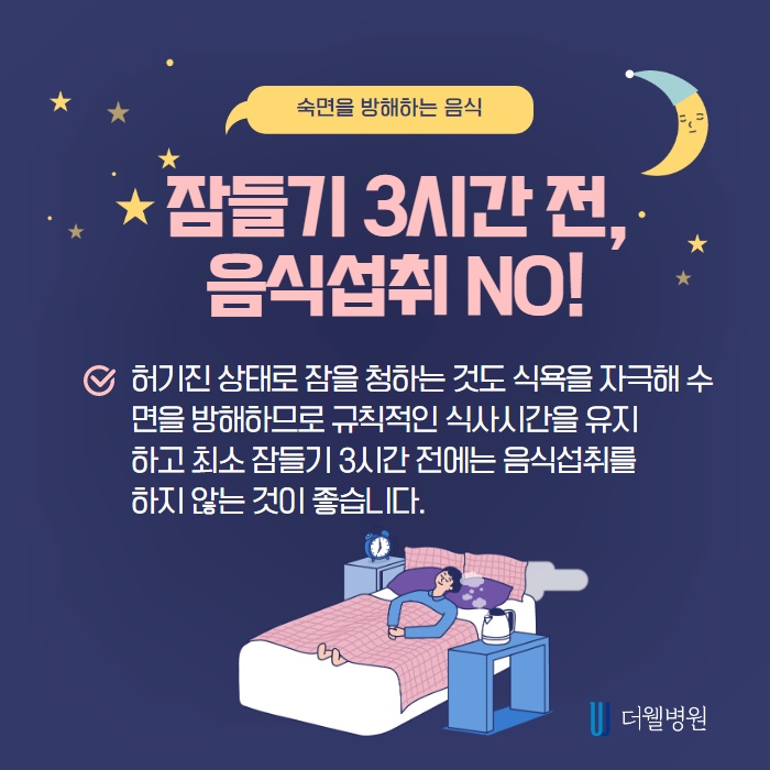 fa9d602b16aab88e7b13cf5654610d60_1586736637_6364.jpg fa9d602b16aab88e7b13cf5654610d60_1586736637_6364.jpg