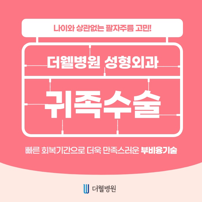 2da0831c711613691e56e0e015a81e6b_1588811086_1213.jpg 2da0831c711613691e56e0e015a81e6b_1588811086_1213.jpg