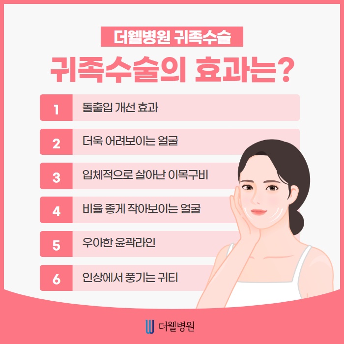 2da0831c711613691e56e0e015a81e6b_1588811086_4155.jpg 2da0831c711613691e56e0e015a81e6b_1588811086_4155.jpg