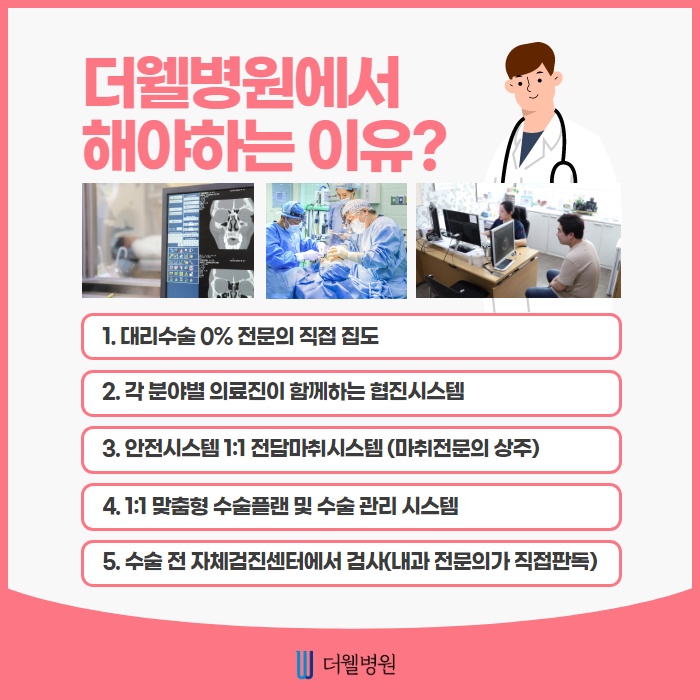 2da0831c711613691e56e0e015a81e6b_1588811086_9146.jpg 2da0831c711613691e56e0e015a81e6b_1588811086_9146.jpg
