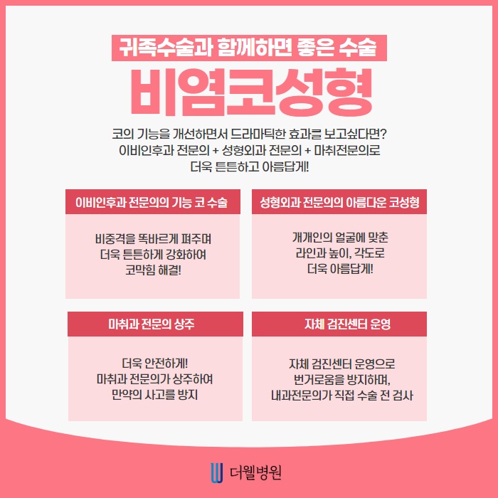 2da0831c711613691e56e0e015a81e6b_1588811087_1575.jpg 2da0831c711613691e56e0e015a81e6b_1588811087_1575.jpg