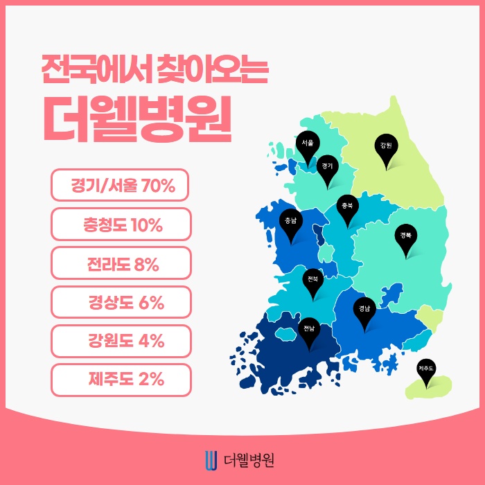 2da0831c711613691e56e0e015a81e6b_1588811087_3993.jpg 2da0831c711613691e56e0e015a81e6b_1588811087_3993.jpg