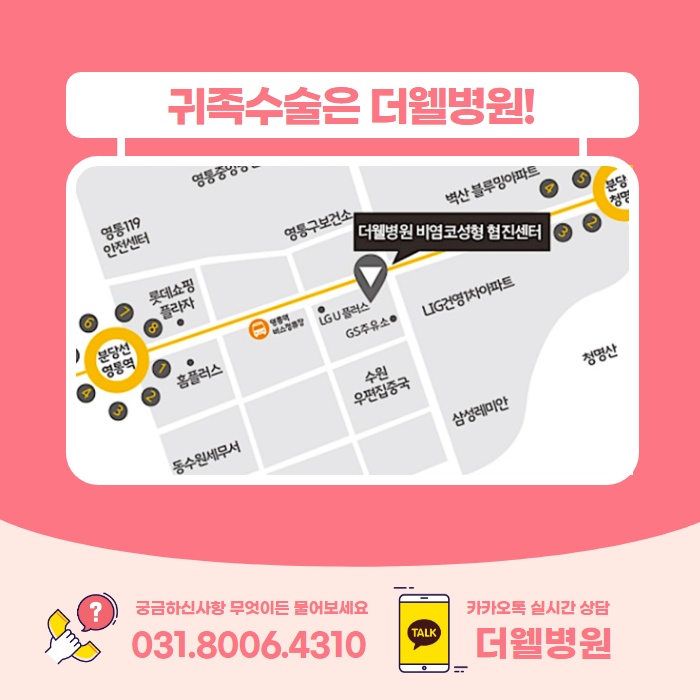 2da0831c711613691e56e0e015a81e6b_1588811087_6045.jpg 2da0831c711613691e56e0e015a81e6b_1588811087_6045.jpg