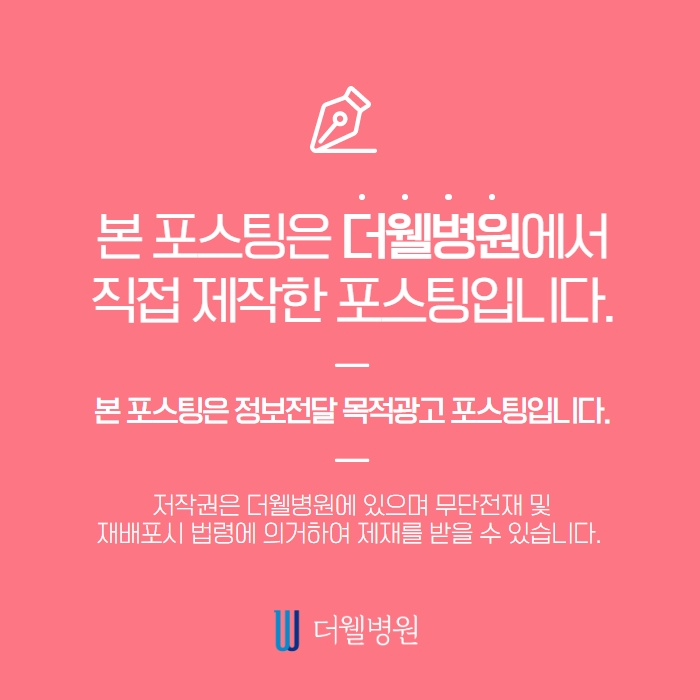2da0831c711613691e56e0e015a81e6b_1588811087_721.jpg 2da0831c711613691e56e0e015a81e6b_1588811087_721.jpg