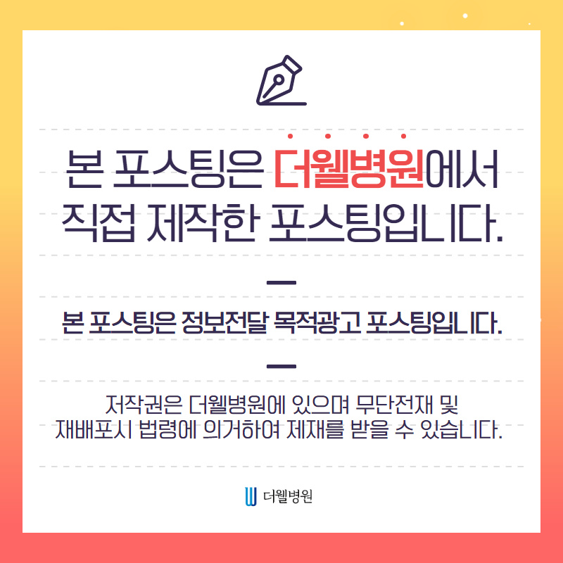 58f525893583d1484cf6b9109529e08a_1590625205_0034.jpg 58f525893583d1484cf6b9109529e08a_1590625205_0034.jpg