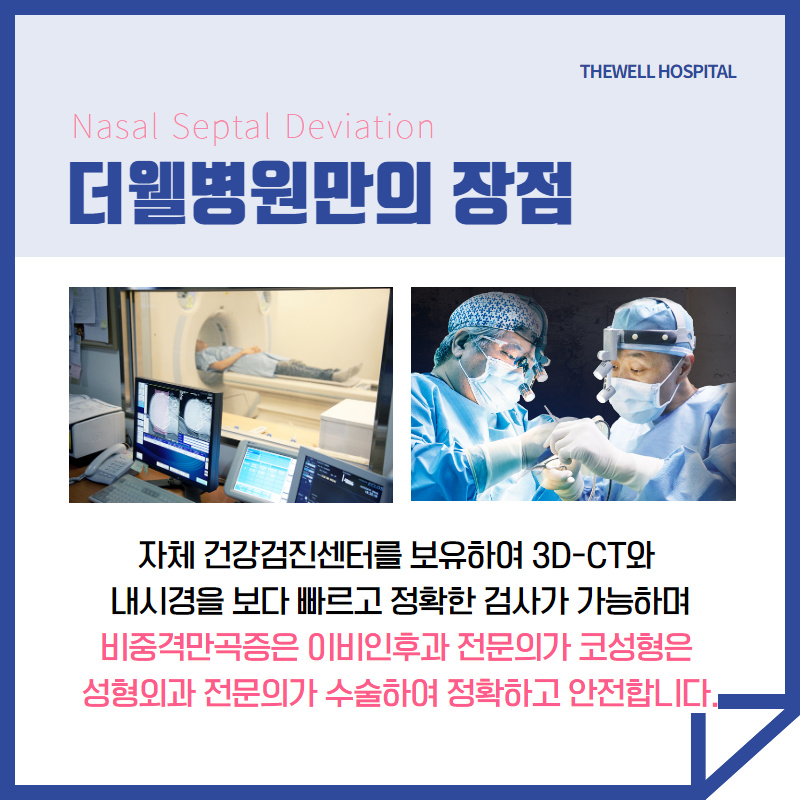 7461237c87db2cb504ee65b19818aaa7_1589932956_9318.jpg 7461237c87db2cb504ee65b19818aaa7_1589932956_9318.jpg