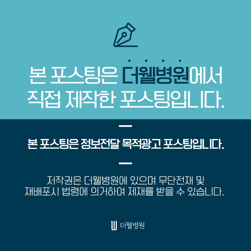 8eb9c518318dc9619f2de0c804a3e531_1589167805_1333.jpg 8eb9c518318dc9619f2de0c804a3e531_1589167805_1333.jpg