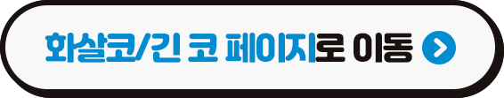 a37e4c318f77dd71aad130f8df930934_1590459759_6431.png