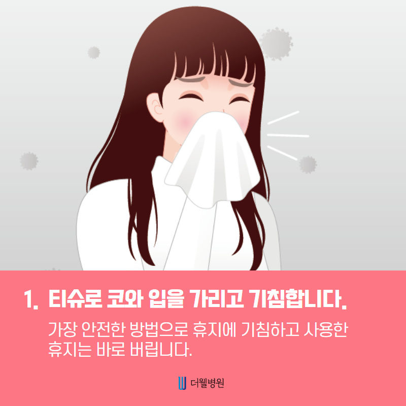 c74b861be5d2659ce14691da9657c3cb_1590451871_3055.jpg c74b861be5d2659ce14691da9657c3cb_1590451871_3055.jpg