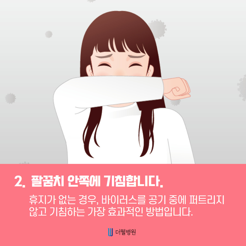 c74b861be5d2659ce14691da9657c3cb_1590451871_901.jpg c74b861be5d2659ce14691da9657c3cb_1590451871_901.jpg