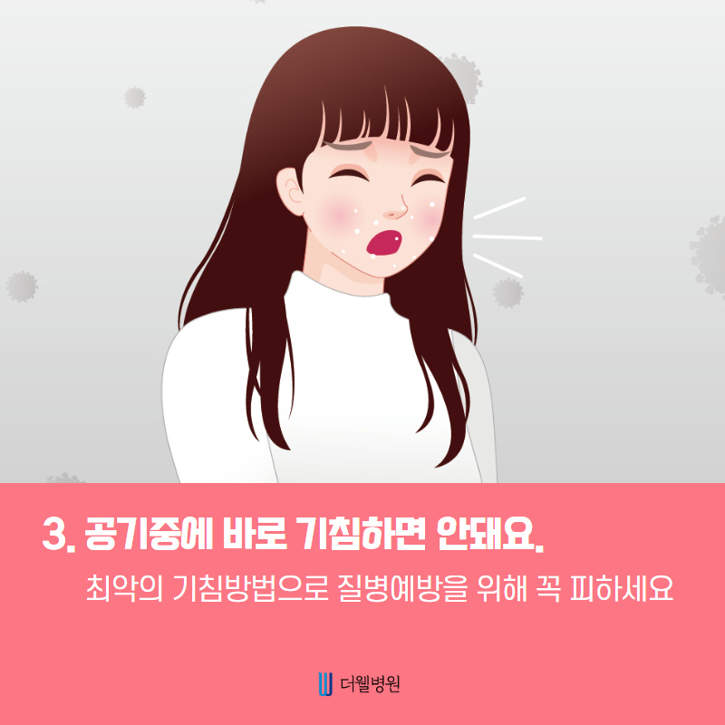 c74b861be5d2659ce14691da9657c3cb_1590451872_8615.jpg c74b861be5d2659ce14691da9657c3cb_1590451872_8615.jpg