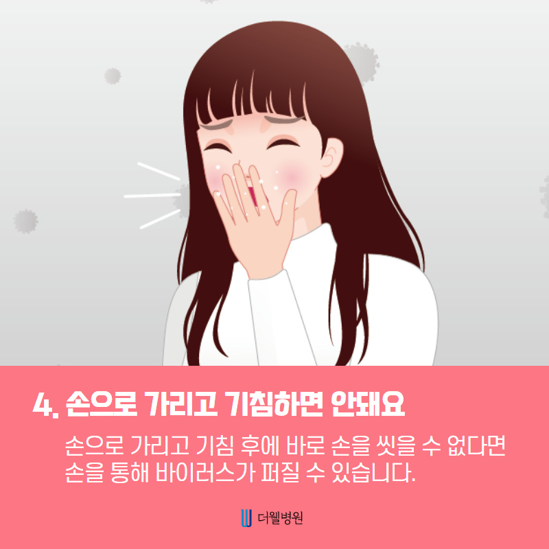 c74b861be5d2659ce14691da9657c3cb_1590451873_2803.jpg c74b861be5d2659ce14691da9657c3cb_1590451873_2803.jpg