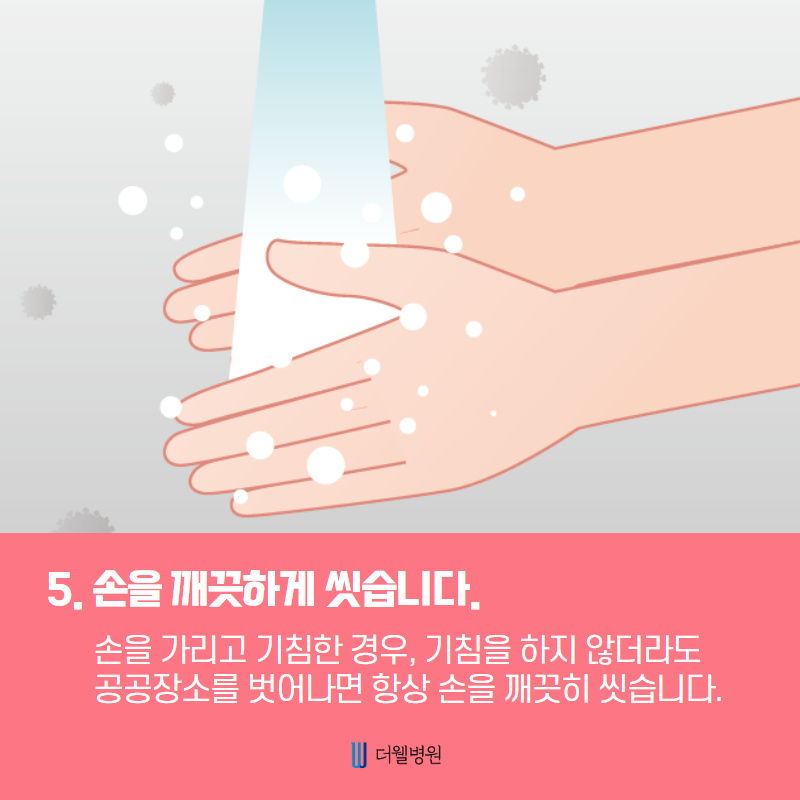 c74b861be5d2659ce14691da9657c3cb_1590451873_5116.jpg c74b861be5d2659ce14691da9657c3cb_1590451873_5116.jpg