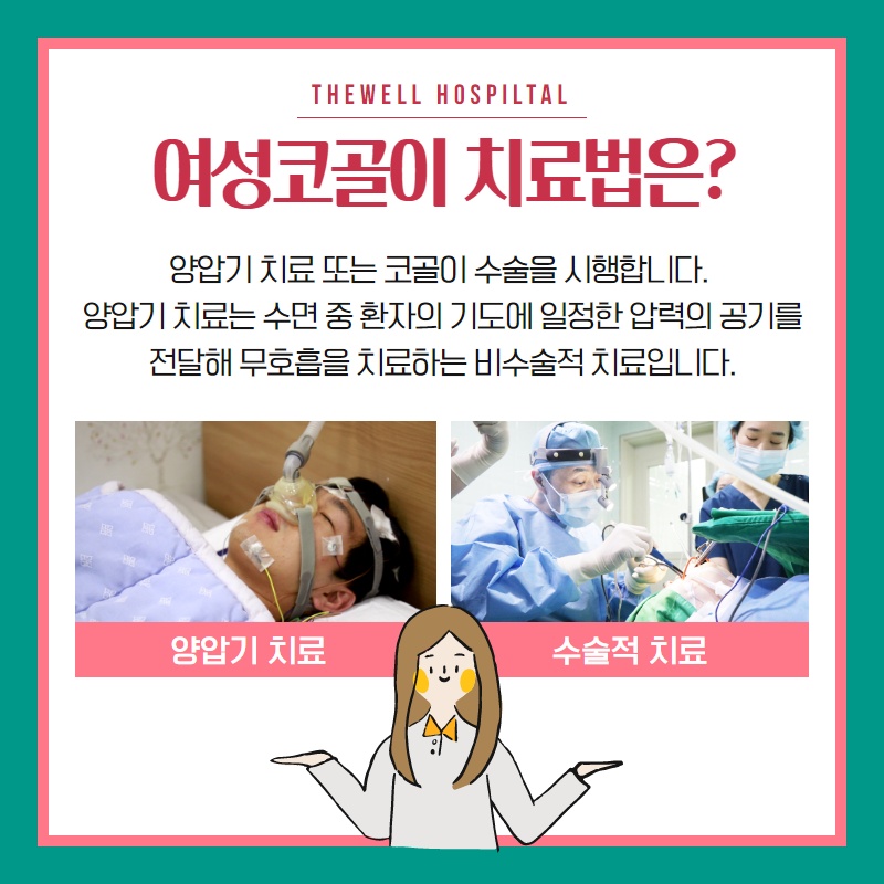d94a40a5b00cd83676cf8c7d02befa79_1588729028_0784.jpg d94a40a5b00cd83676cf8c7d02befa79_1588729028_0784.jpg