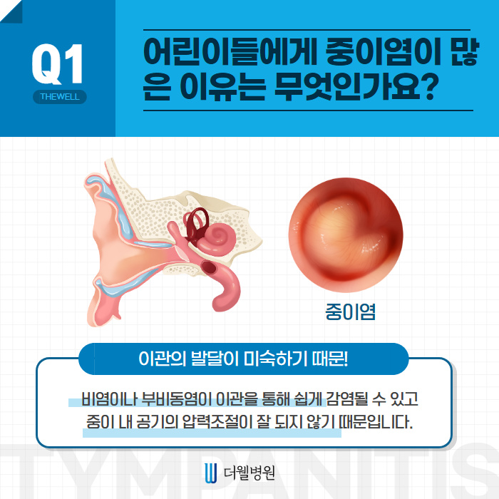 e2e12e5d7fda5a31bd9b3461c59e526b_1590365005_9899.jpg e2e12e5d7fda5a31bd9b3461c59e526b_1590365005_9899.jpg