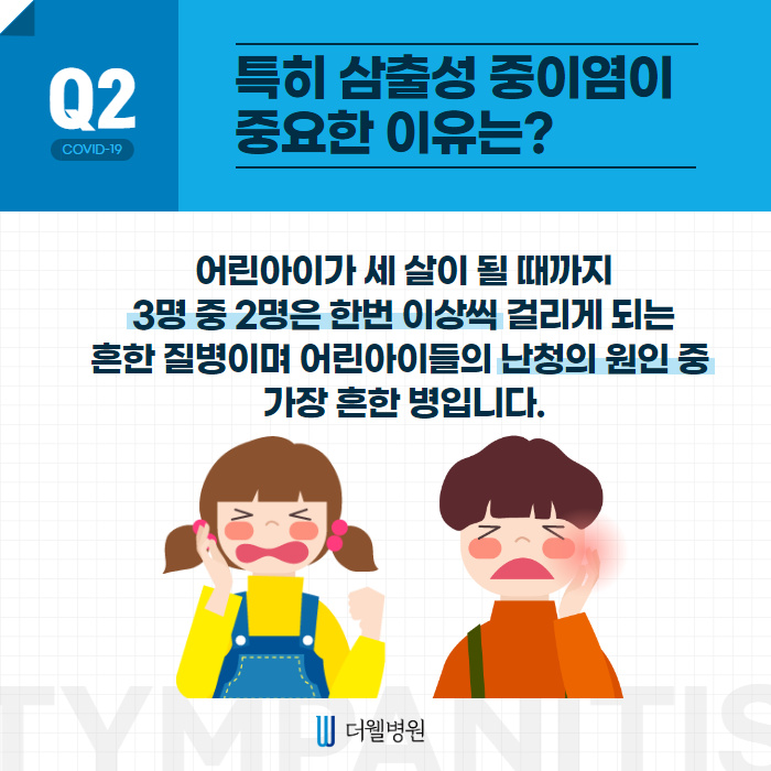 e2e12e5d7fda5a31bd9b3461c59e526b_1590365006_1594.jpg e2e12e5d7fda5a31bd9b3461c59e526b_1590365006_1594.jpg