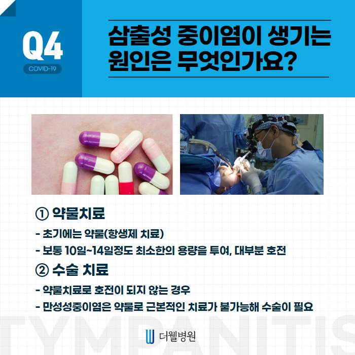 e2e12e5d7fda5a31bd9b3461c59e526b_1590365006_7367.jpg e2e12e5d7fda5a31bd9b3461c59e526b_1590365006_7367.jpg
