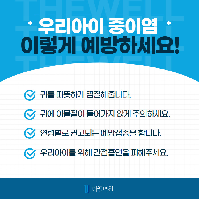 e2e12e5d7fda5a31bd9b3461c59e526b_1590365006_9942.jpg e2e12e5d7fda5a31bd9b3461c59e526b_1590365006_9942.jpg