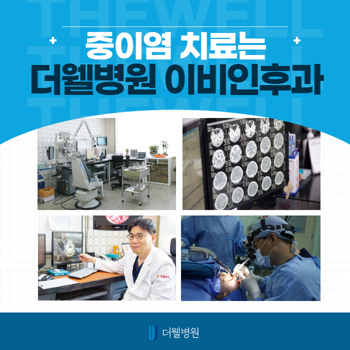 e2e12e5d7fda5a31bd9b3461c59e526b_1590365007_1735.jpg e2e12e5d7fda5a31bd9b3461c59e526b_1590365007_1735.jpg