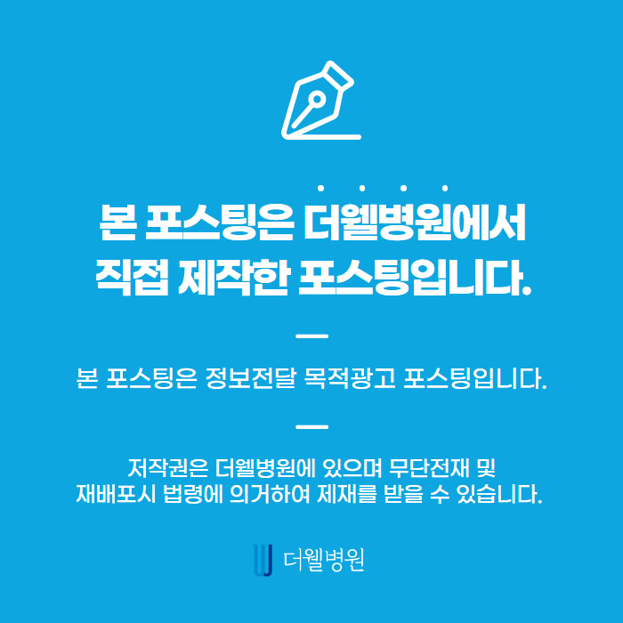 e2e12e5d7fda5a31bd9b3461c59e526b_1590365007_6904.jpg e2e12e5d7fda5a31bd9b3461c59e526b_1590365007_6904.jpg