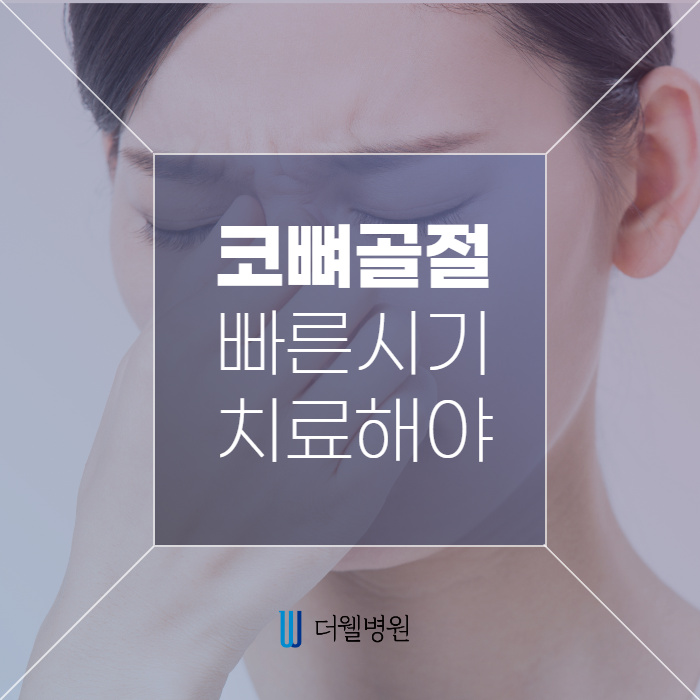 0e2b2ff445f309b5a6e92fb083b83a0a_1591661140_0841.jpg 0e2b2ff445f309b5a6e92fb083b83a0a_1591661140_0841.jpg