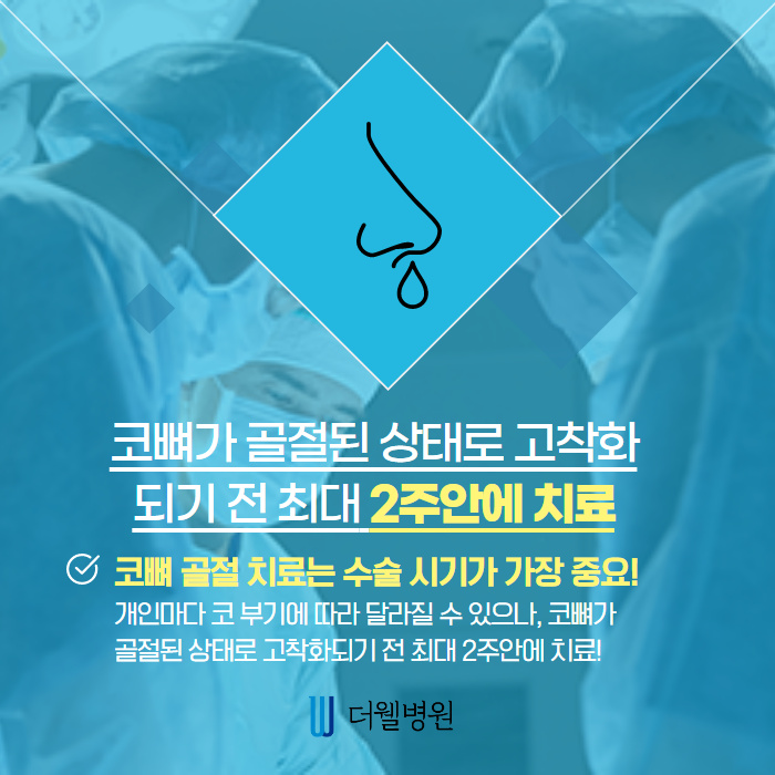 0e2b2ff445f309b5a6e92fb083b83a0a_1591661140_4174.jpg 0e2b2ff445f309b5a6e92fb083b83a0a_1591661140_4174.jpg