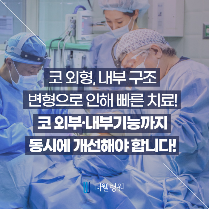 0e2b2ff445f309b5a6e92fb083b83a0a_1591661141_649.jpg 0e2b2ff445f309b5a6e92fb083b83a0a_1591661141_649.jpg