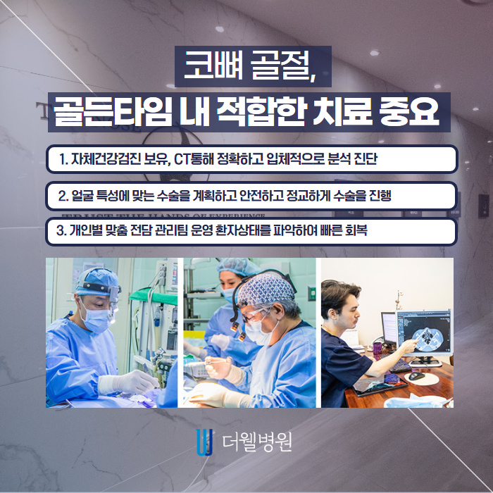 0e2b2ff445f309b5a6e92fb083b83a0a_1591661142_481.jpg 0e2b2ff445f309b5a6e92fb083b83a0a_1591661142_481.jpg