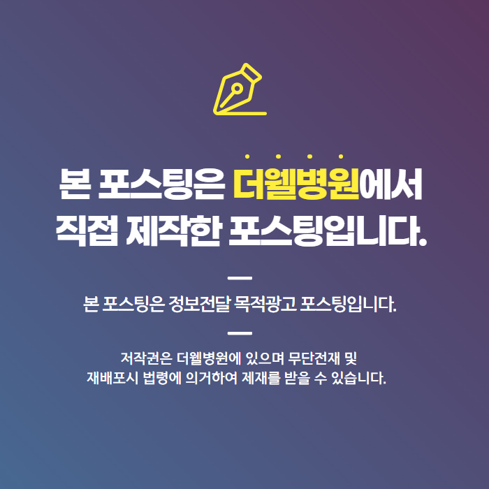 0e2b2ff445f309b5a6e92fb083b83a0a_1591661151_0838.jpg 0e2b2ff445f309b5a6e92fb083b83a0a_1591661151_0838.jpg