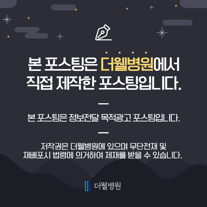 3a282b28133eb348e2b606aa425a0c93_1593389093_7343.jpg 3a282b28133eb348e2b606aa425a0c93_1593389093_7343.jpg