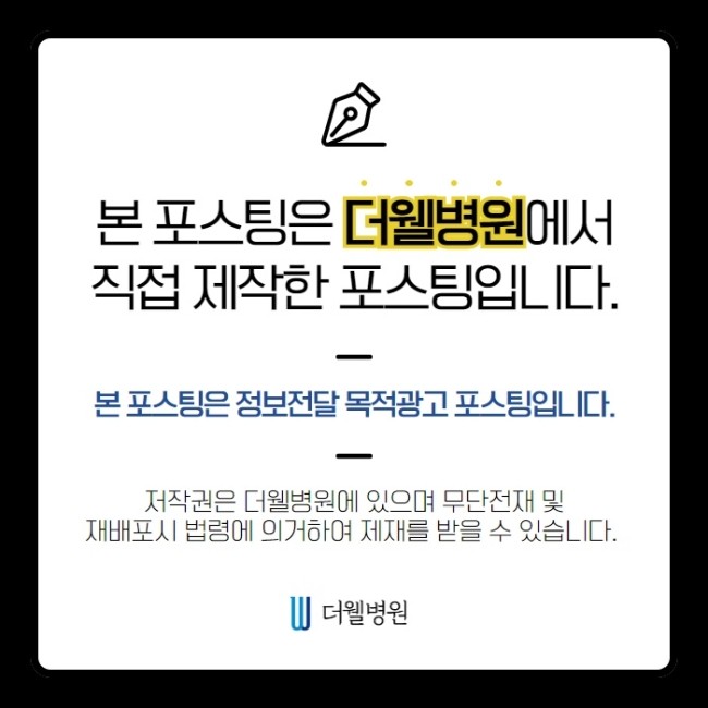 44d0b73172d2d5bfb9164bdd7ea32851_1592441051_3745.jpg 44d0b73172d2d5bfb9164bdd7ea32851_1592441051_3745.jpg