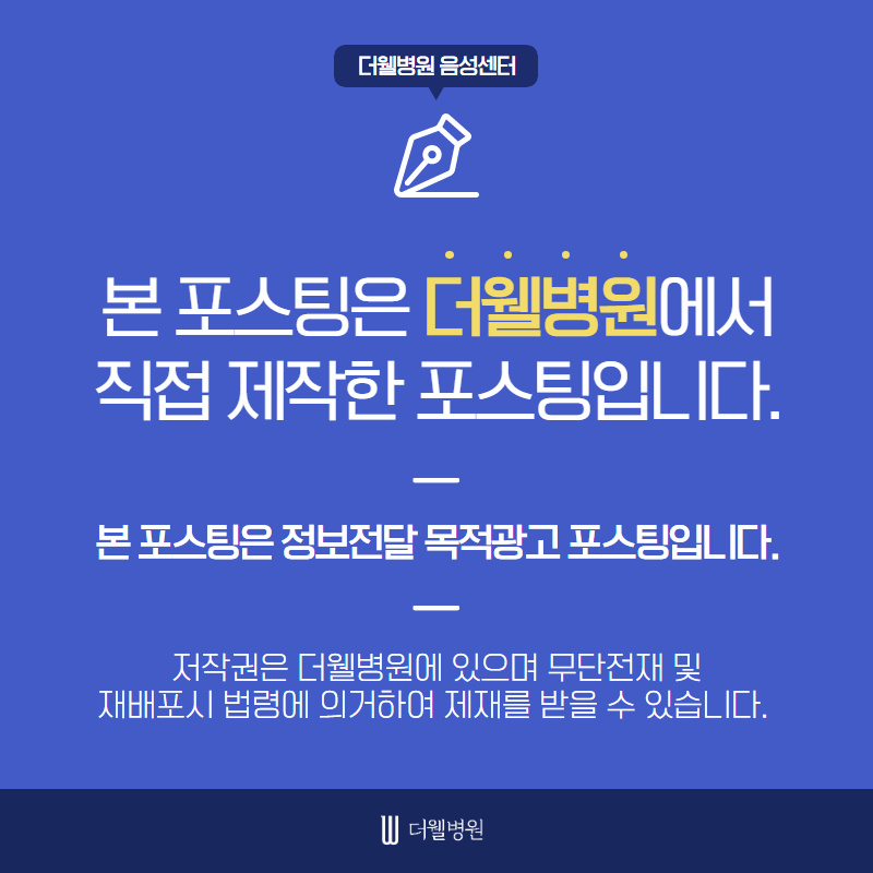 4caf2b67741bf7416bc481d1ba9727be_1593130051_0239.jpg 4caf2b67741bf7416bc481d1ba9727be_1593130051_0239.jpg