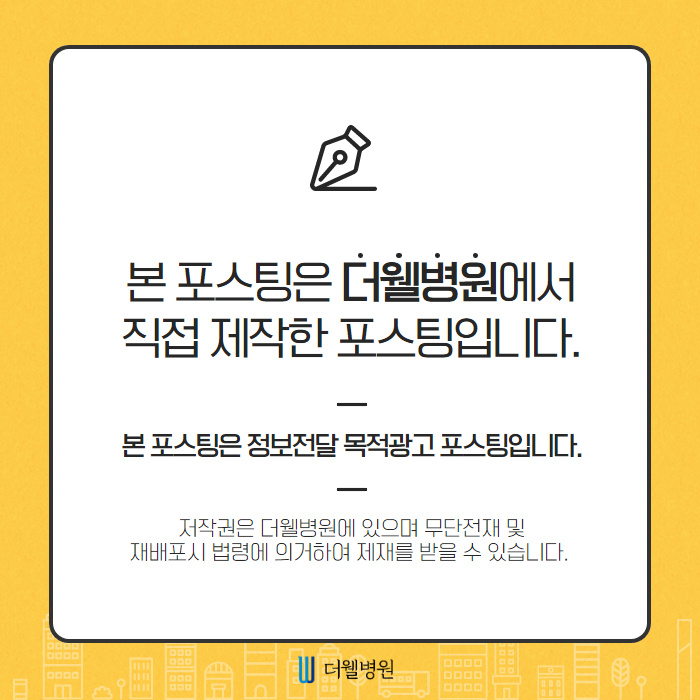 531bdf08b4d45242e59ae5f9d75fdc9a_1592871053_0186.jpg 531bdf08b4d45242e59ae5f9d75fdc9a_1592871053_0186.jpg