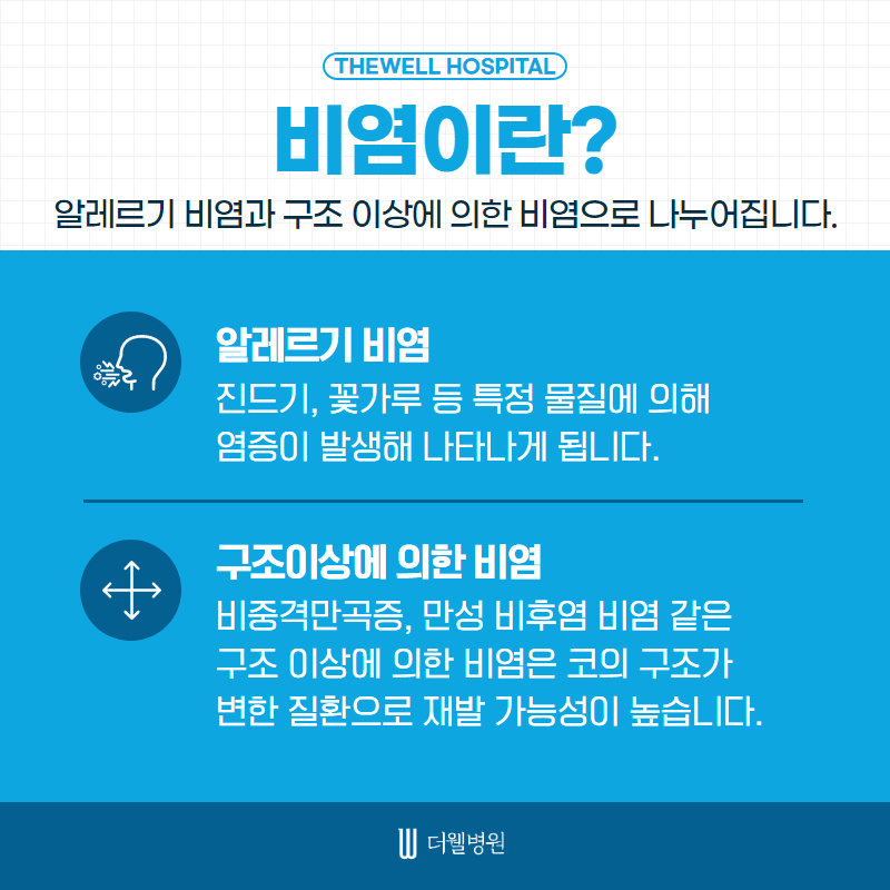 54f96a9c178d3e5aa8f48ad4290007b7_1591747468_4451.jpg 54f96a9c178d3e5aa8f48ad4290007b7_1591747468_4451.jpg