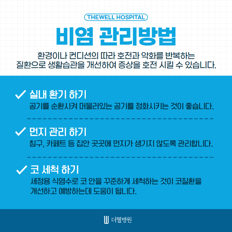 54f96a9c178d3e5aa8f48ad4290007b7_1591747468_835.jpg 54f96a9c178d3e5aa8f48ad4290007b7_1591747468_835.jpg