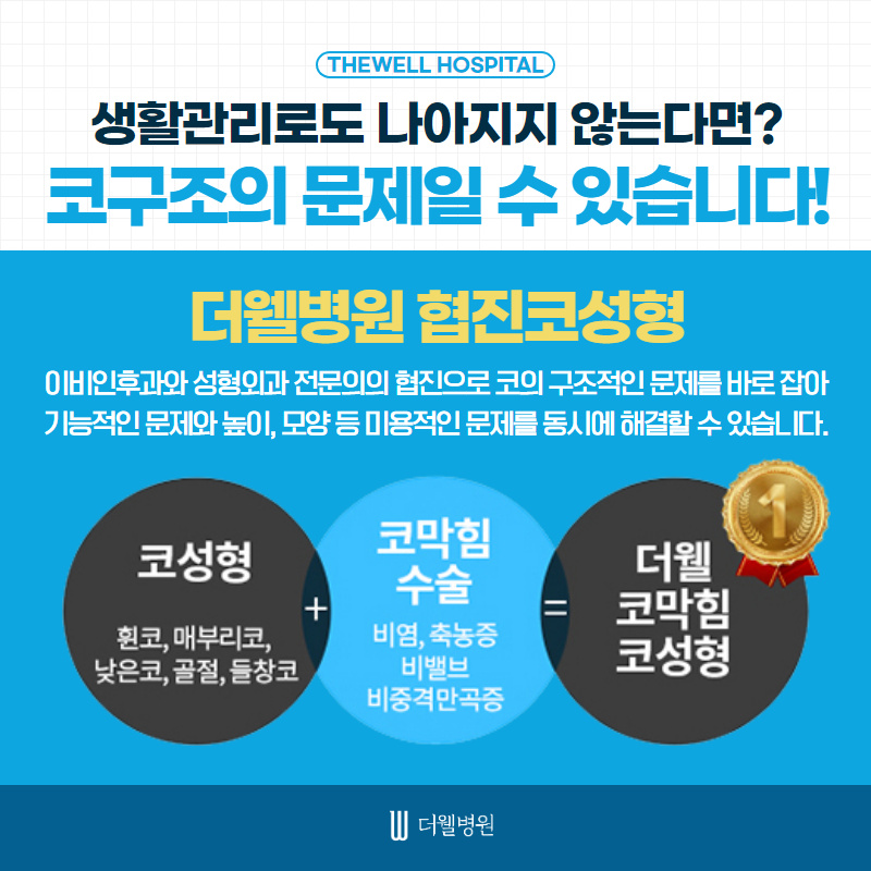 54f96a9c178d3e5aa8f48ad4290007b7_1591747469_047.jpg 54f96a9c178d3e5aa8f48ad4290007b7_1591747469_047.jpg