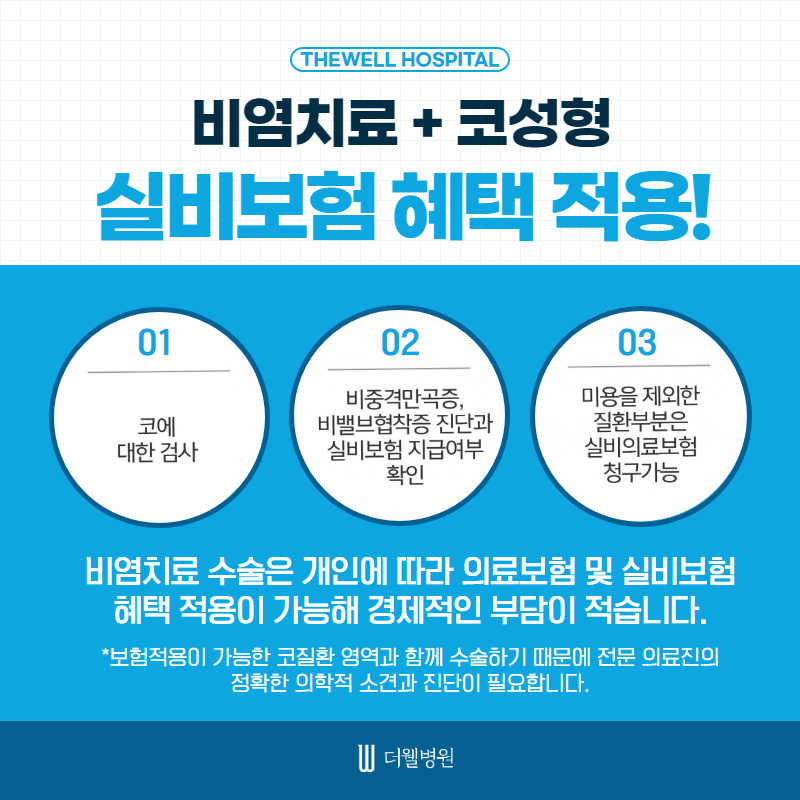 54f96a9c178d3e5aa8f48ad4290007b7_1591747469_7552.jpg 54f96a9c178d3e5aa8f48ad4290007b7_1591747469_7552.jpg
