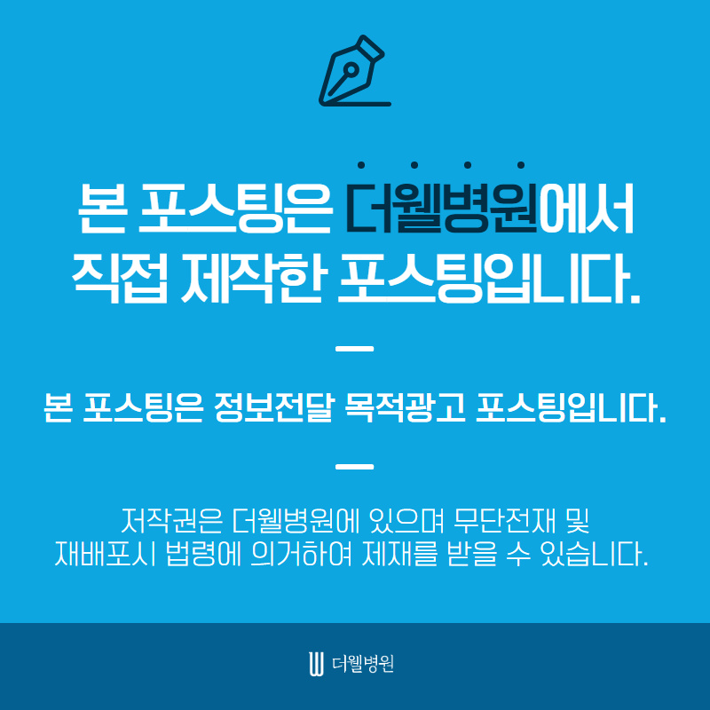 54f96a9c178d3e5aa8f48ad4290007b7_1591747473_884.jpg 54f96a9c178d3e5aa8f48ad4290007b7_1591747473_884.jpg