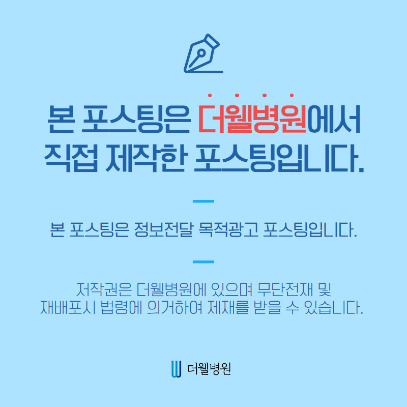65022ec65848a5acdc3dc41d2ae6bb4c_1591320374_5321.jpg 65022ec65848a5acdc3dc41d2ae6bb4c_1591320374_5321.jpg