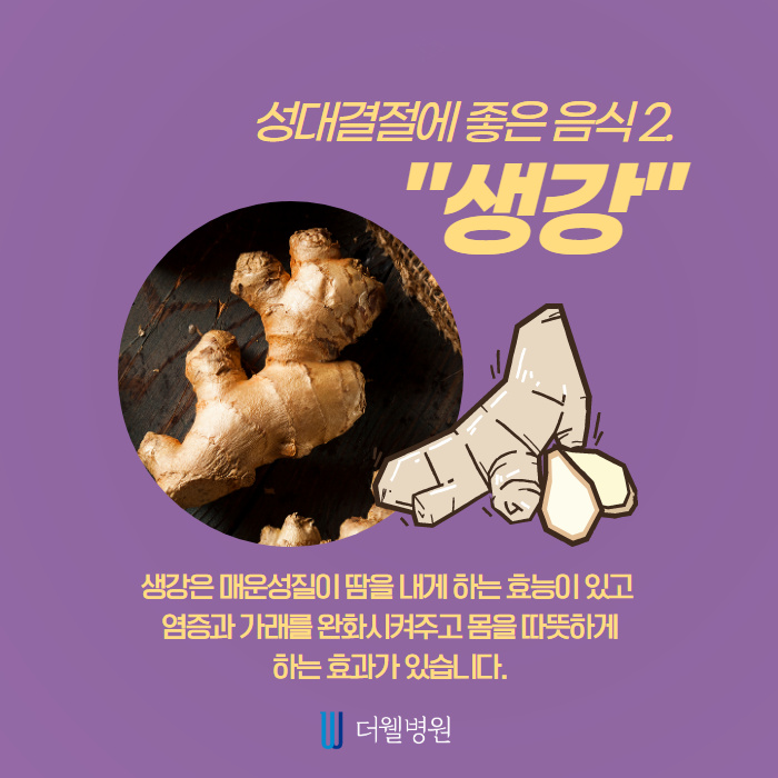 6a2369aeb5c5c38b49ace5ff68e33dce_1591142969_2284.jpg 6a2369aeb5c5c38b49ace5ff68e33dce_1591142969_2284.jpg